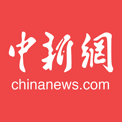 旺财28
